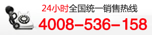 4000863898